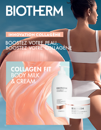 BIOTHERM